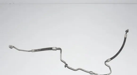 BMW 6 F06 Gran coupe Active stabilizer tube/hose 6781426 6785999 37136781426