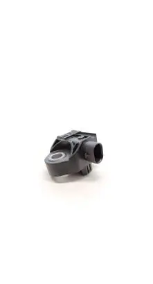 Peugeot 208 Airbag deployment crash/impact sensor 9810452480