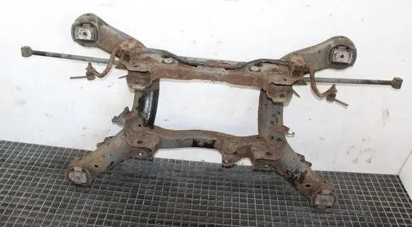 Mercedes-Benz R W251 Rear subframe 