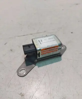 Subaru Legacy Airbag deployment crash/impact sensor 1879000682 98235AG011