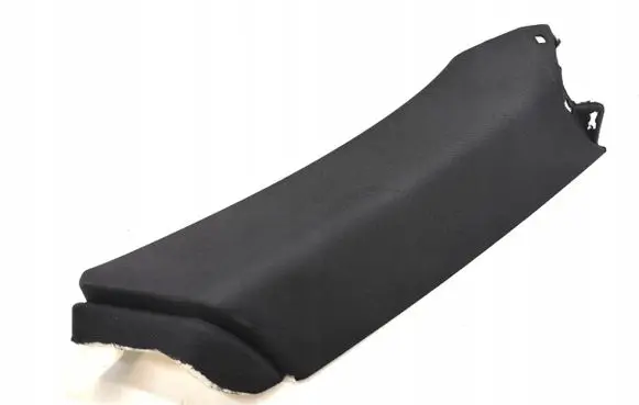 Audi Q5 SQ5 (C) pillar trim 80A867287B