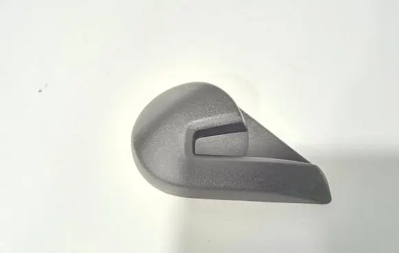 Ford Mustang VI Seat adjustment handle FR3B63610A77A