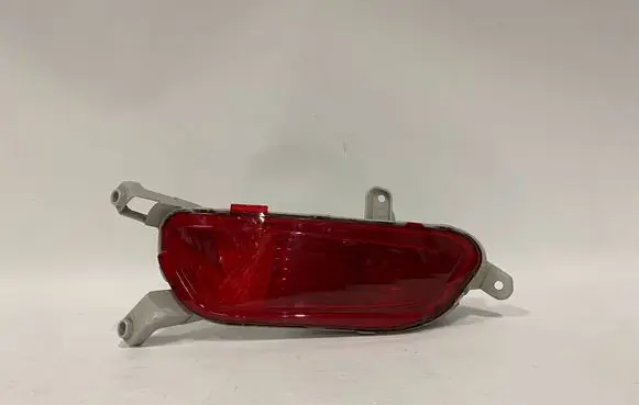 Mazda CX-3 Rear fog light DB3E51650 DB2R5135Y