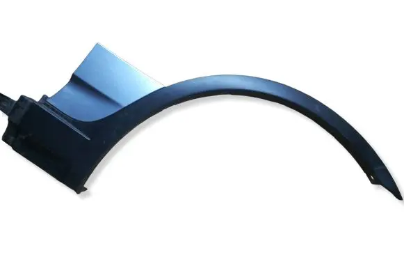 BMW X3 E83 Front arch trim 3401808