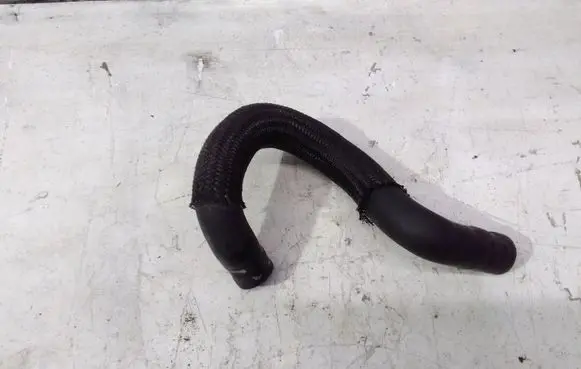 Lexus CT 200H Heater radiator pipe/hose 