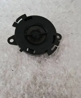 Citroen C4 Grand Picasso Front door speaker 9633355780