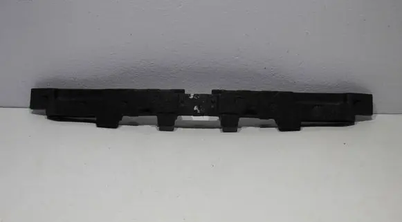 Mercedes-Benz Sprinter W906 Front bumper foam support bar 905200003