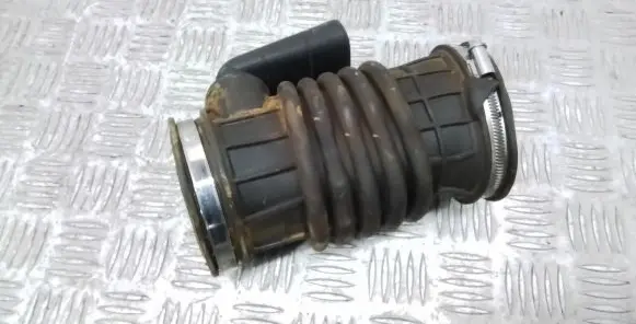 Volvo S90, V90 Air intake duct part 31370310