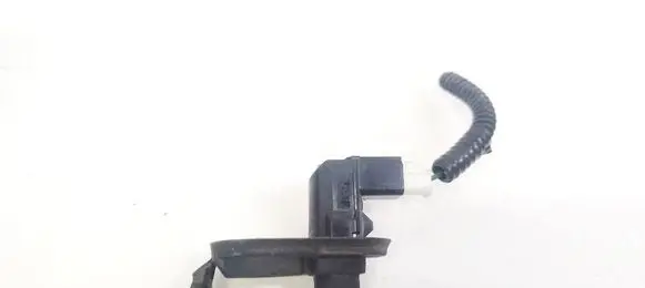 Honda Civic Front door sensor 