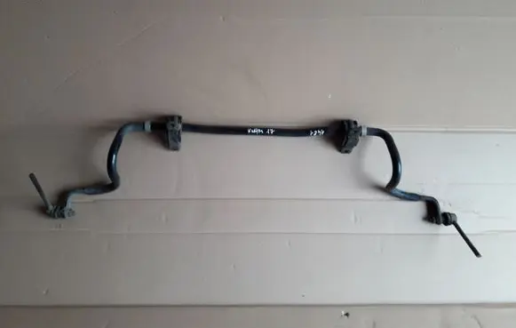 Renault Kadjar Front anti-roll bar/sway bar