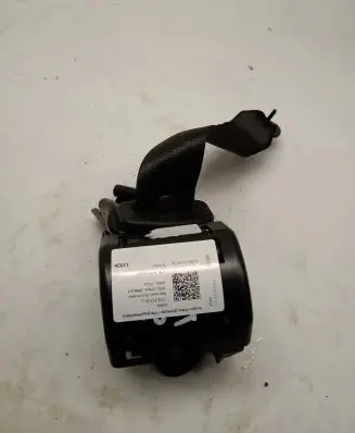 BMW 2 F22 F23 Front seatbelt 626832100A