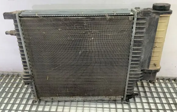BMW 3 E36 Coolant radiator 