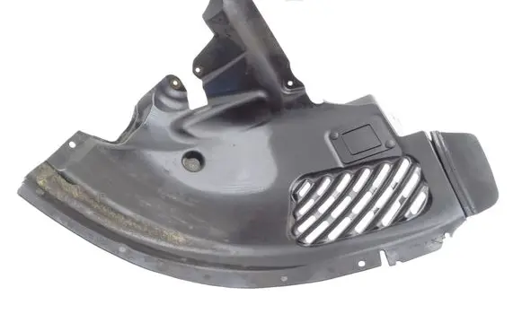 BMW X3 F25 Front wheel arch liner splash guards 7213641