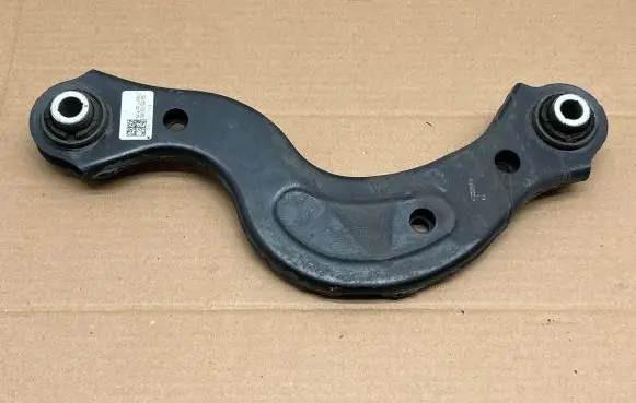 Hyundai Tucson IV NX4 Rear control arm 55120N9150