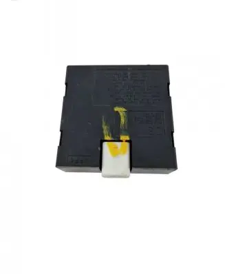 Aerial antenna amplifier