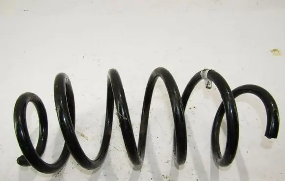 Honda Civic IX Front coil spring