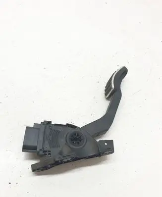 Volvo S60 Accelerator throttle pedal 8G9N9F836BA 6PV00922016 C95YE04