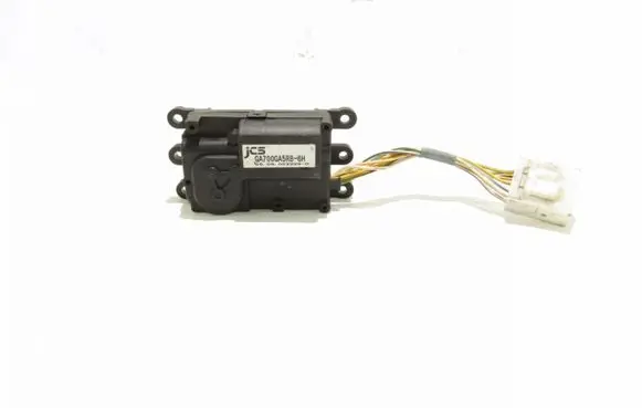 Mazda Xedos 6 Air flap motor/actuator GA700GA5RB6H