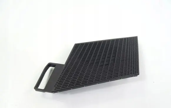 Nissan Qashqai J12 Rear air vent grill 281776UN1A