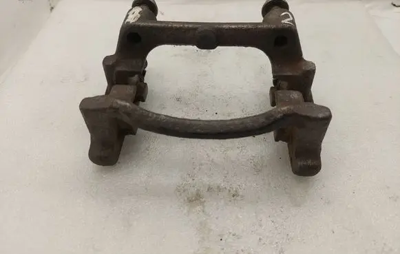 Toyota Auris 150 Brake caliper pad carrier rear 4782109010