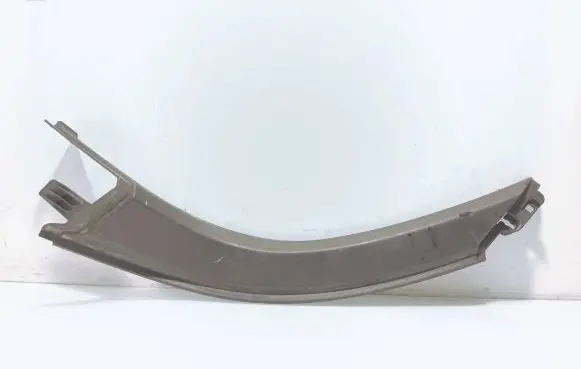 Tesla Model S Bottom trim 100906600C