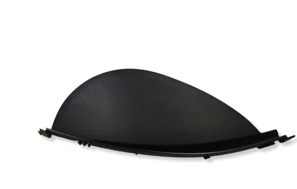 BMW 3 E90 E91 Dashboard side end trim 7077819
