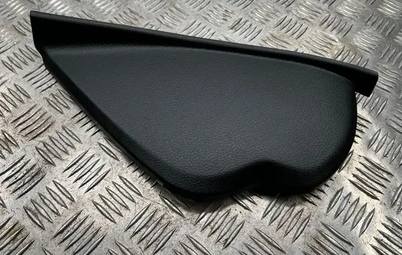 Subaru Outback Dashboard side end trim 