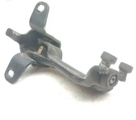 Mercedes-Benz Vito Viano W639 Sliding door middle roller runner A6397601147 ZGS00706W04