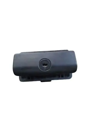 BMW X5 E53 Other interior part 51168163018