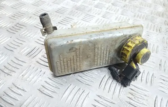 Ford Galaxy Brake fluid reservoir 7M3611303