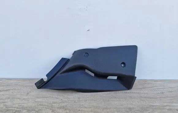 Ford Mondeo MK II Other interior part 93BBF060A82