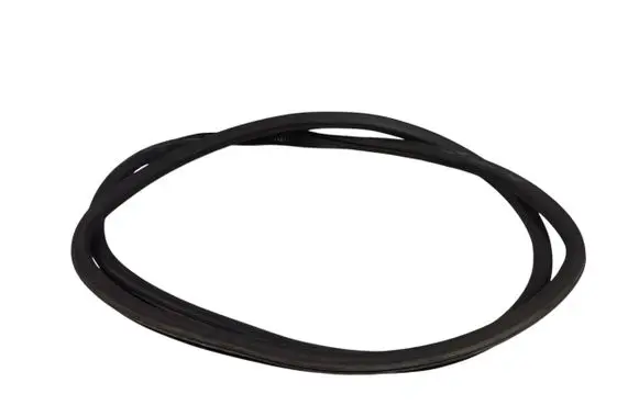 Chrysler Pacifica Front door rubber seal 68188726AD 68188726