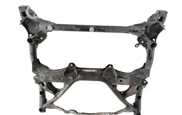 BMW 1 F20 F21 Front subframe 31106872118