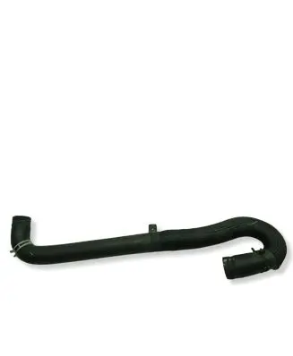 Dodge Durango Coolant pipe/hose 5038026AJ 5038026