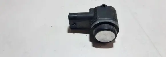 Volkswagen Golf V Parking PDC sensor 5C6919275 E1063843