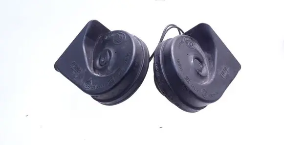 Ford Mondeo MK IV Horn signal A046522