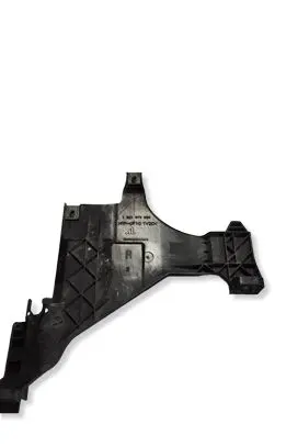 Audi A4 S4 B8 8K Headlight/headlamp mounting bracket 1301073054