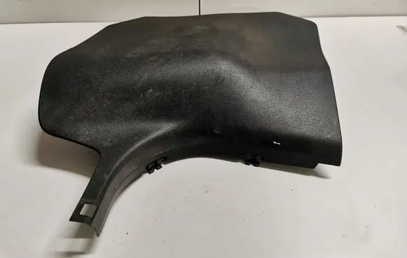 Mercedes-Benz E W212 Other interior part A2126800006
