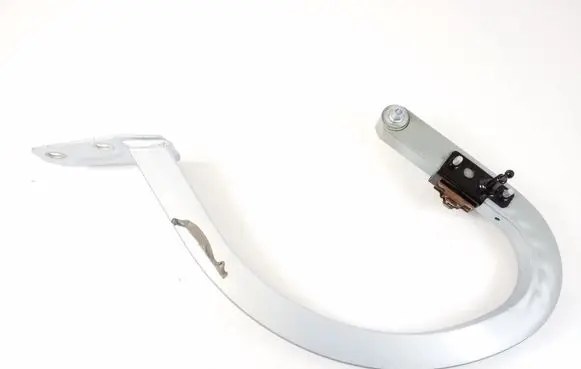Jaguar XE Tailgate/trunk/boot hinge GX7342700AF
