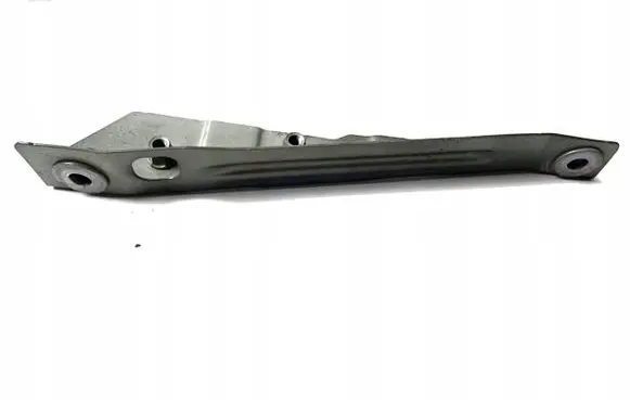Audi A8 S8 D5 Fender mounting bracket 4N0821467A