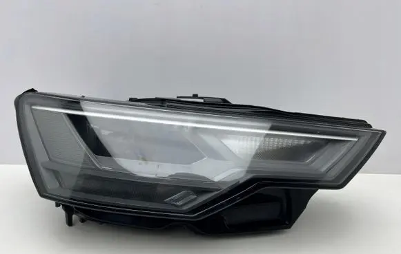 Audi A6 S6 C8 4K Headlight/headlamp 4K0941034