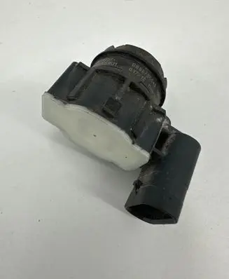 Volvo V60 Parking PDC sensor 32209857 0263053631