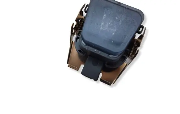 Peugeot 508 Rain sensor 9665925480