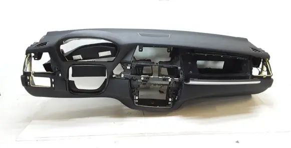 BMW X5 E70 Dashboard 6982419 51456982419