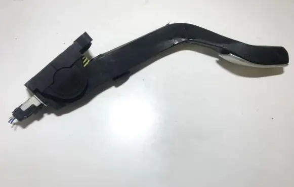 Citroen C2 Accelerator throttle pedal 9646404580