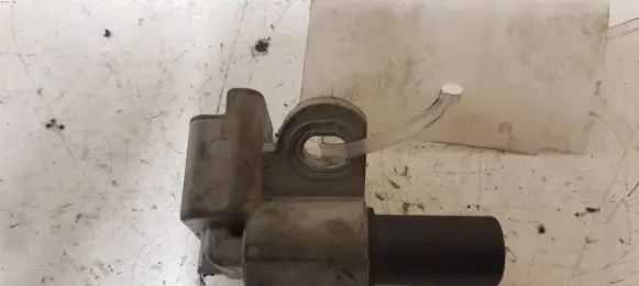 Volvo V50 Camshaft position sensor 9645844080