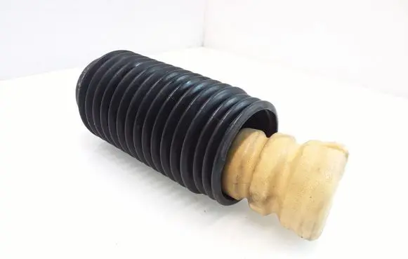 Tesla Model 3 Front shock absorber dust cover boot 104437401B