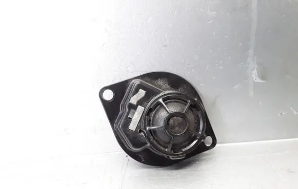 Volvo C70 High frequency speaker in the rear doors 30679338