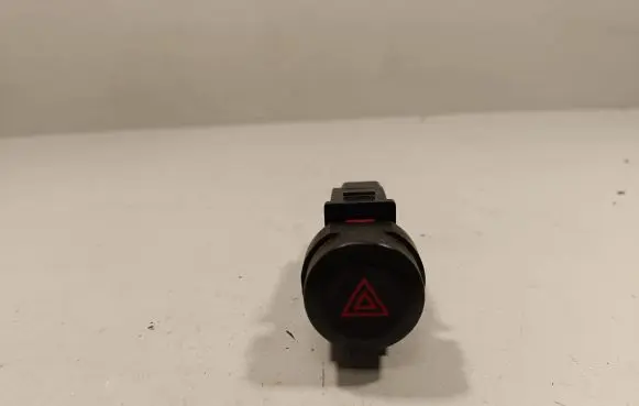 KIA Sorento Hazard light switch 93730