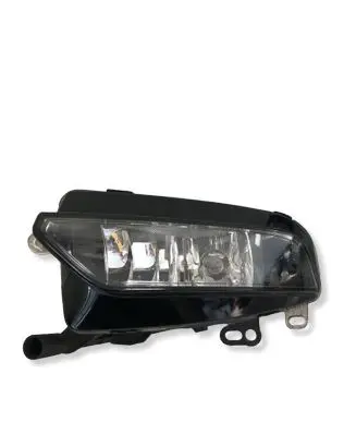 Audi A3 S3 8V Front fog light 8V0941699CBILI 8V0941699C
